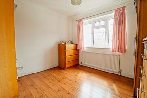 Bedroom 4- click for photo gallery